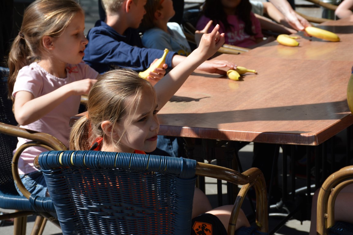 DSC_0331 (Medium).JPG